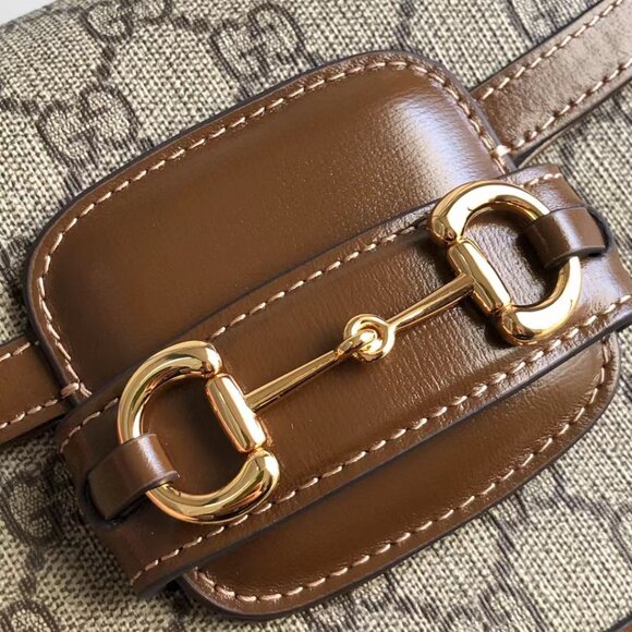 Gucci Chain Bags, Wallets - Picture 5 of 9